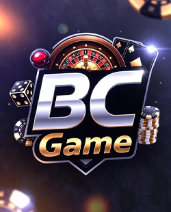 BC.Game Casino