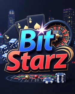 BitStarz Casino